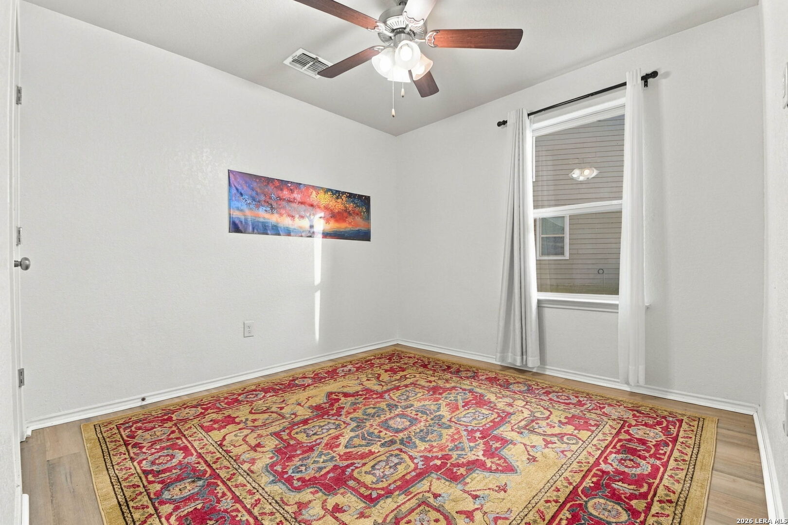 802 Hickory Trail San Antonio TX 78245