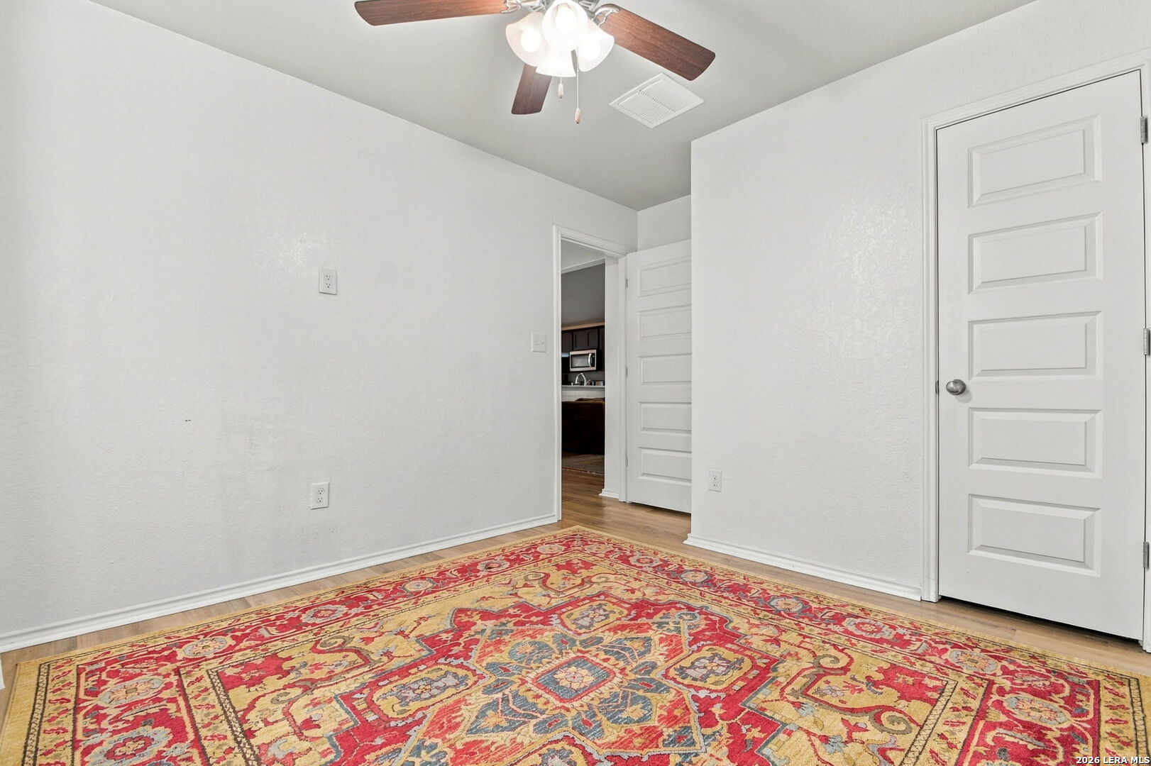 802 Hickory Trail San Antonio TX 78245