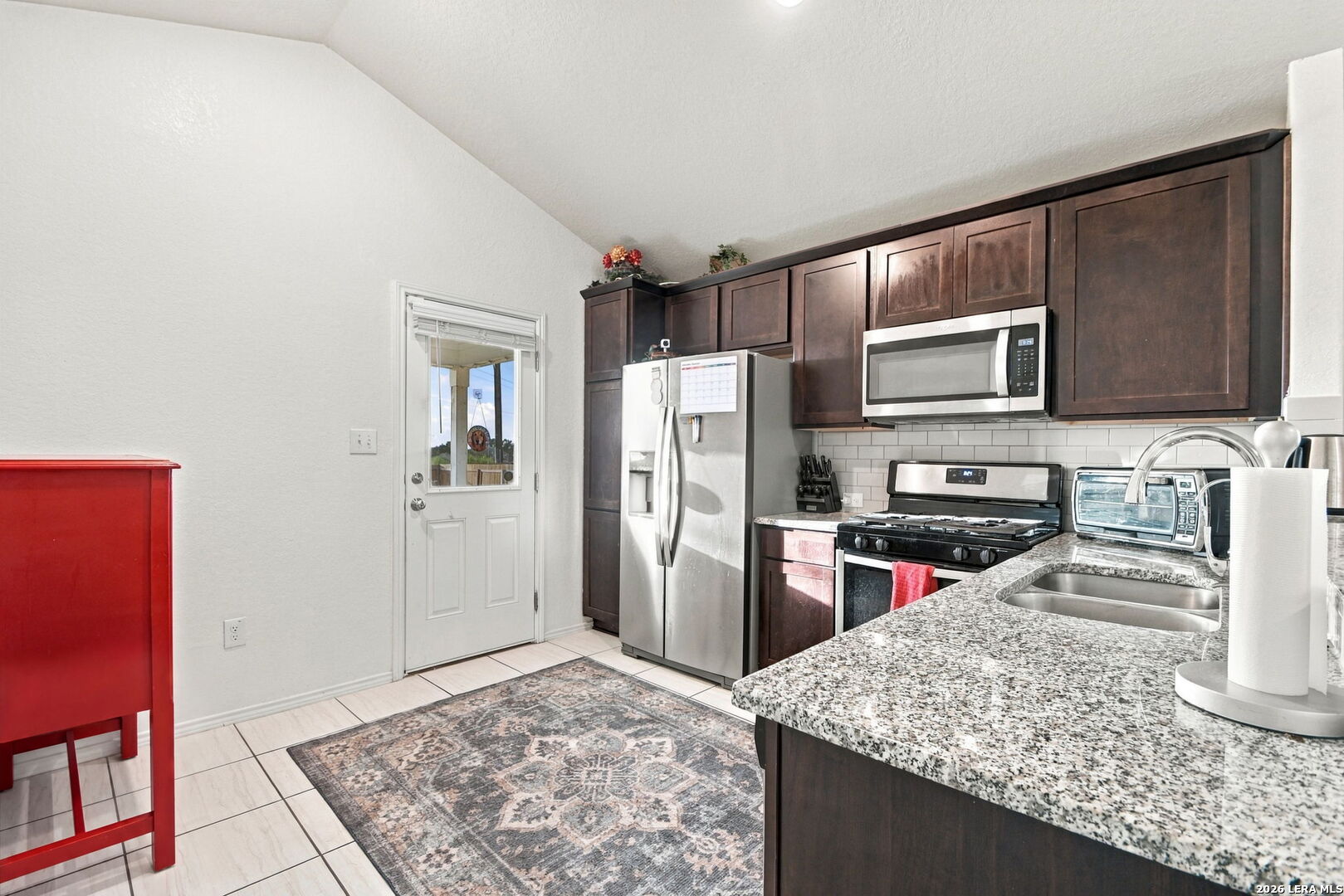 802 Hickory Trail San Antonio TX 78245