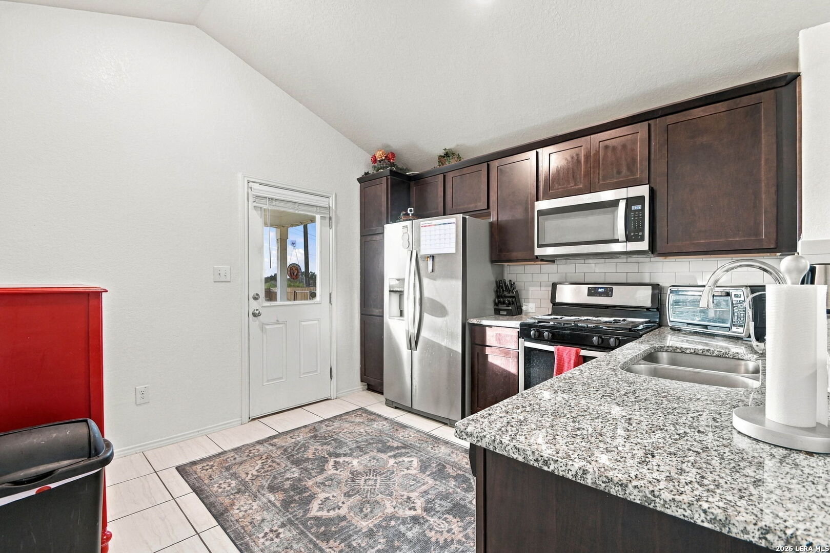 802 Hickory Trail San Antonio TX 78245