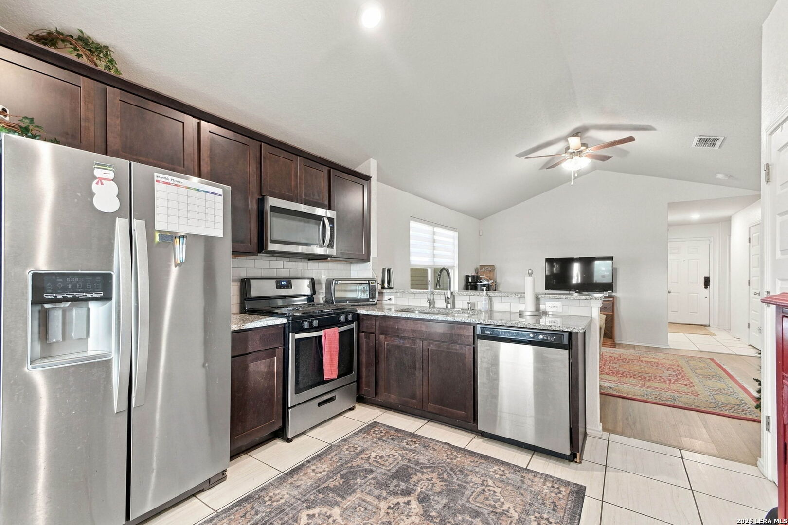 802 Hickory Trail San Antonio TX 78245