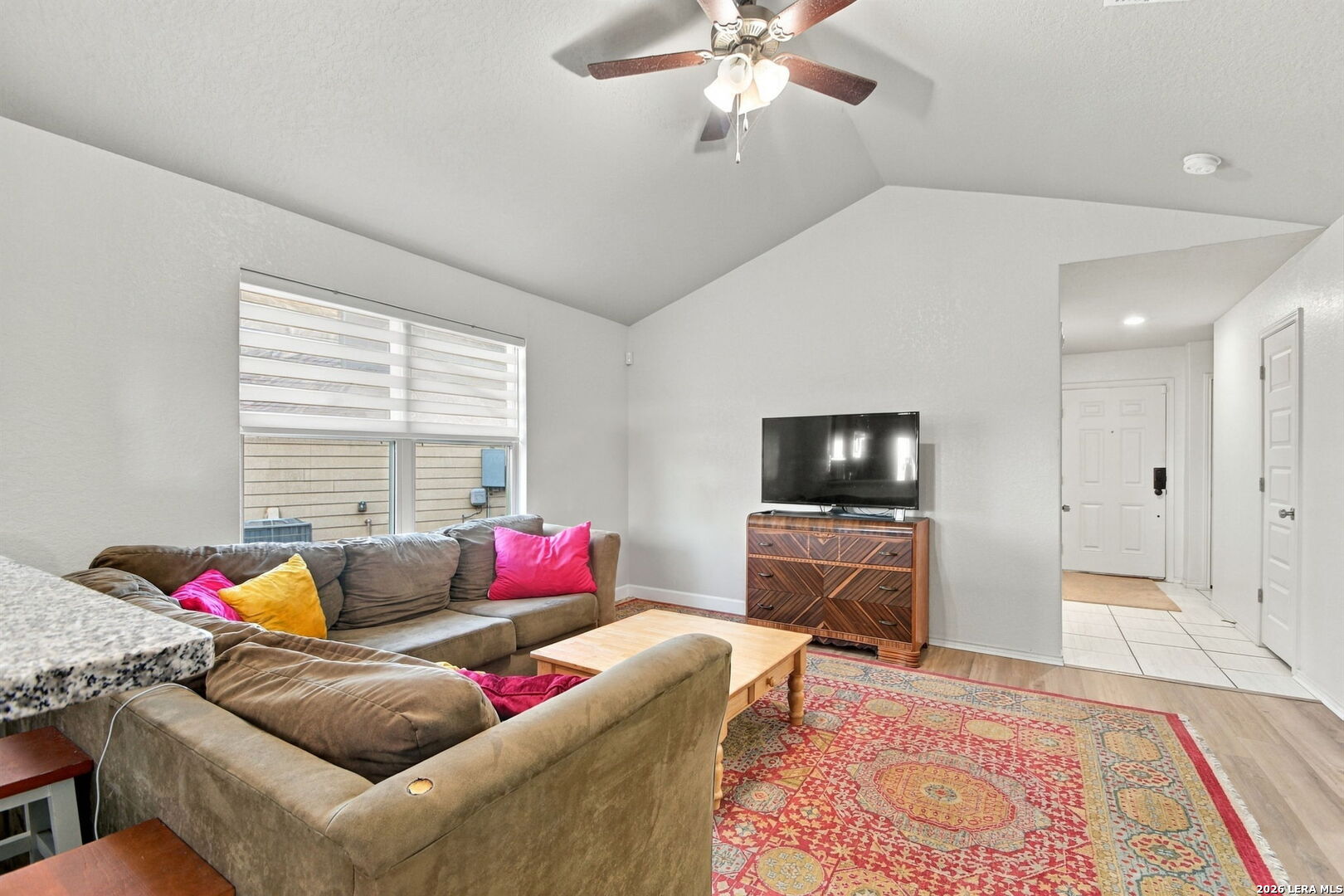 802 Hickory Trail San Antonio TX 78245