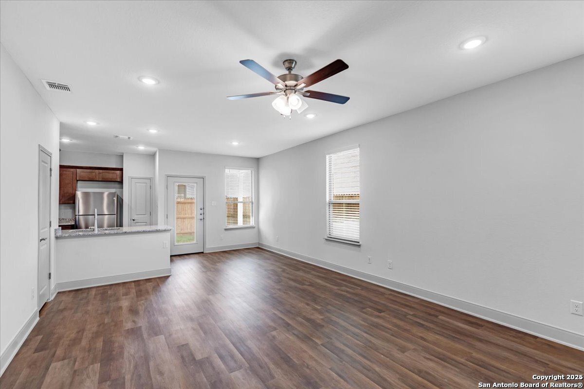 7509 Astro Field San Antonio TX 78253