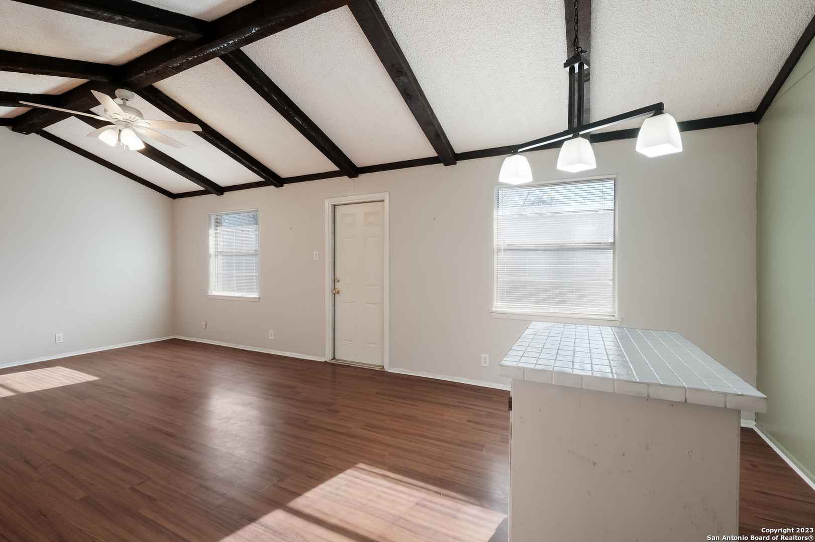 4730 Casa Bello Street San Antonio TX 78233