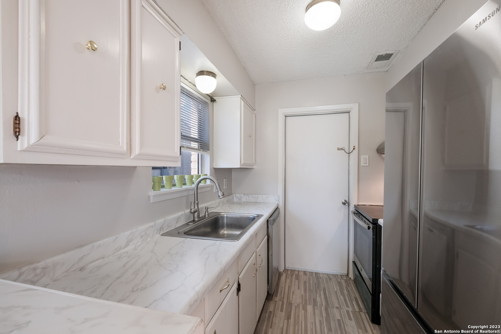 4730 Casa Bello Street San Antonio TX 78233