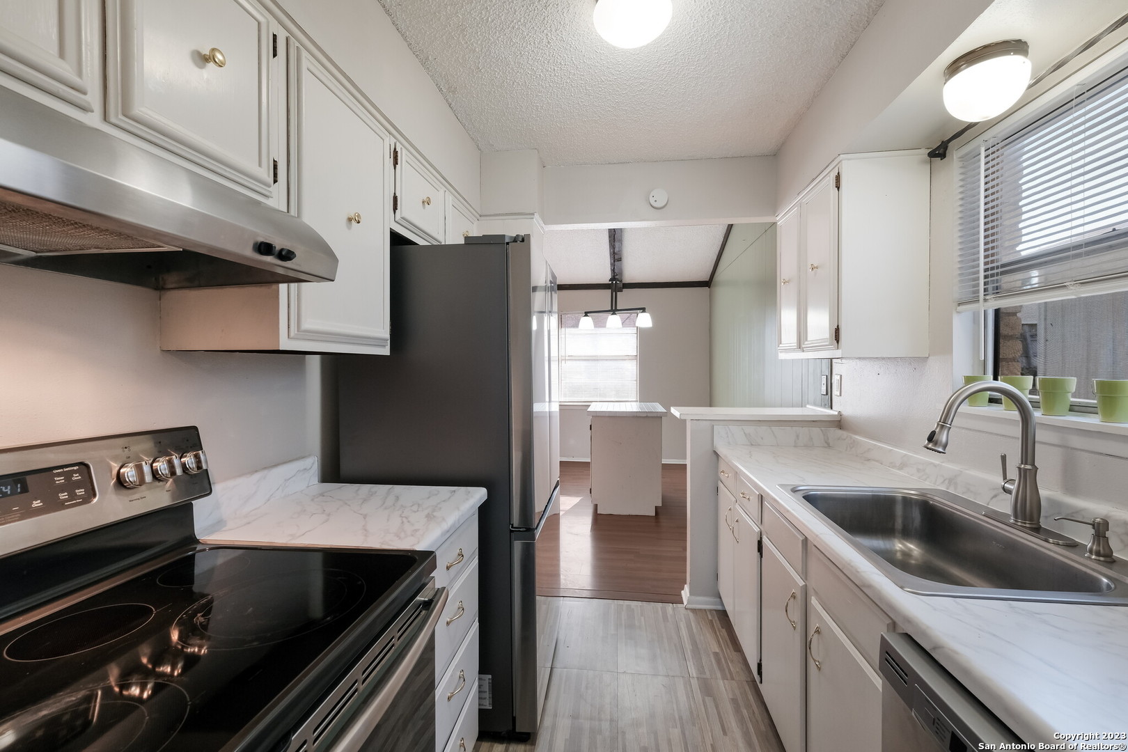 4730 Casa Bello Street San Antonio TX 78233