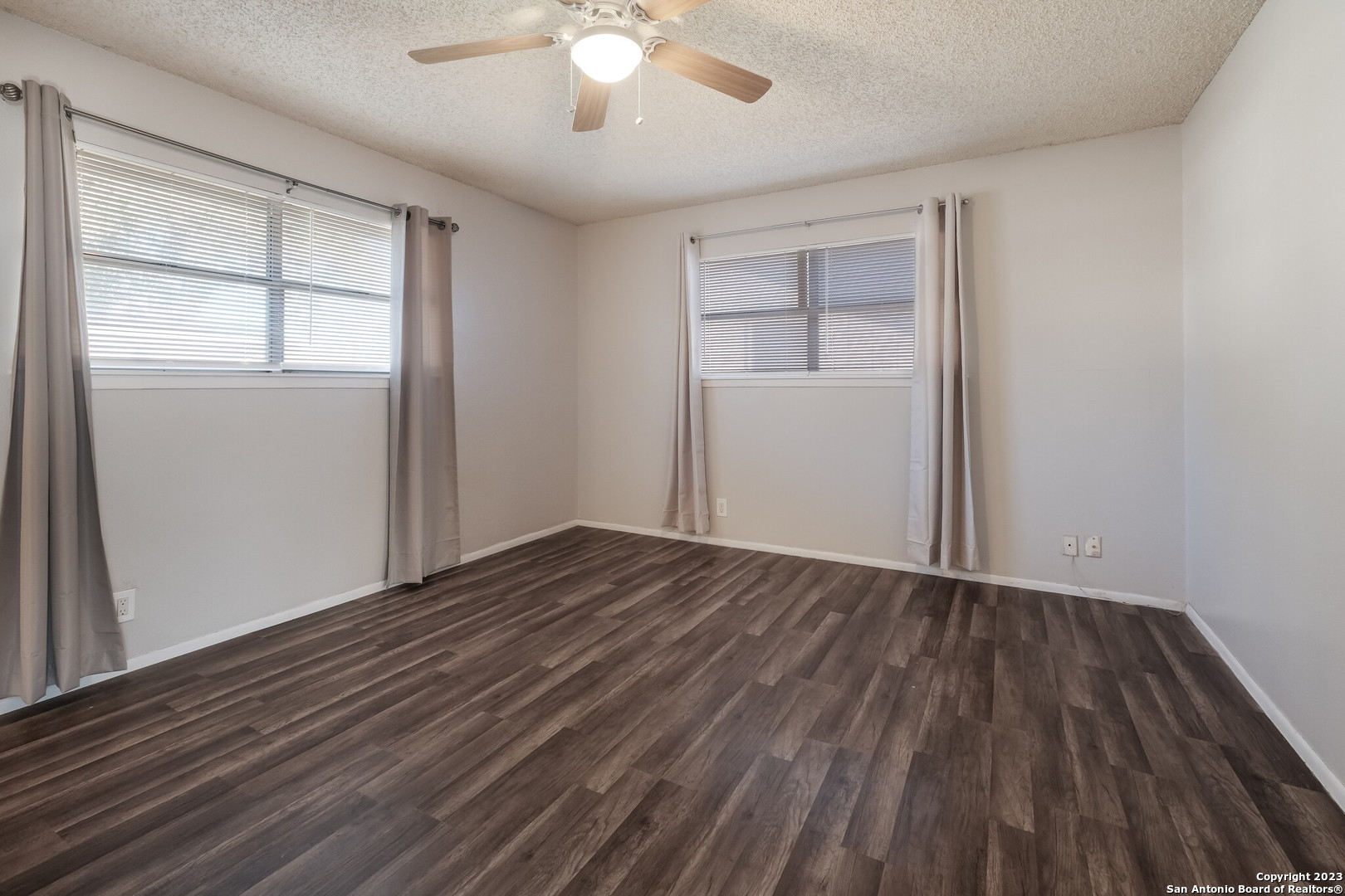 4730 Casa Bello Street San Antonio TX 78233