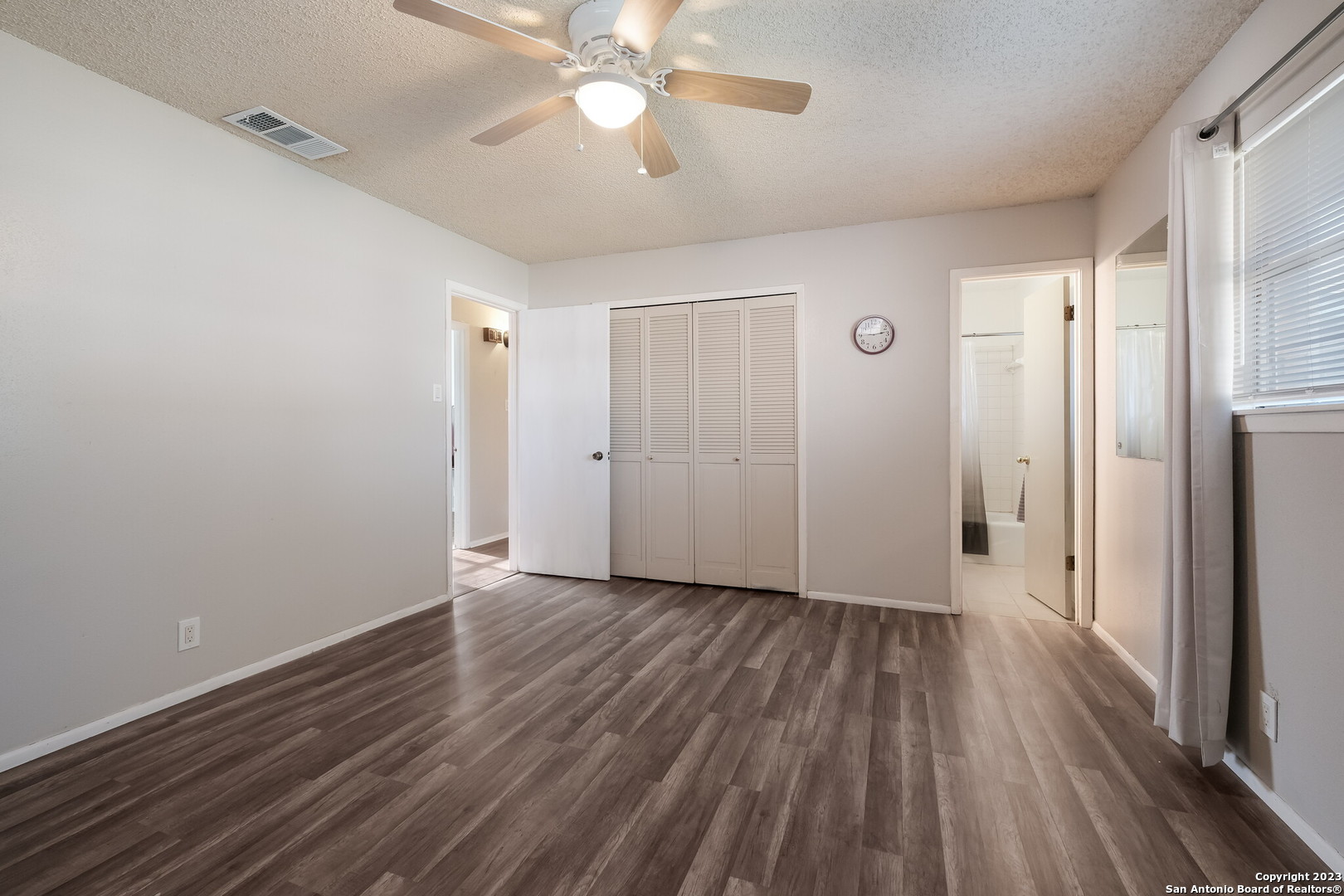4730 Casa Bello Street San Antonio TX 78233