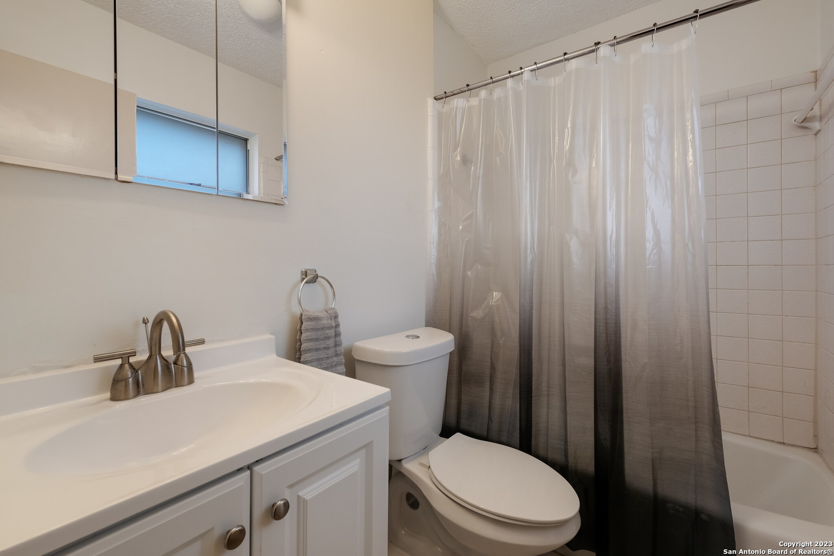 4730 Casa Bello Street San Antonio TX 78233