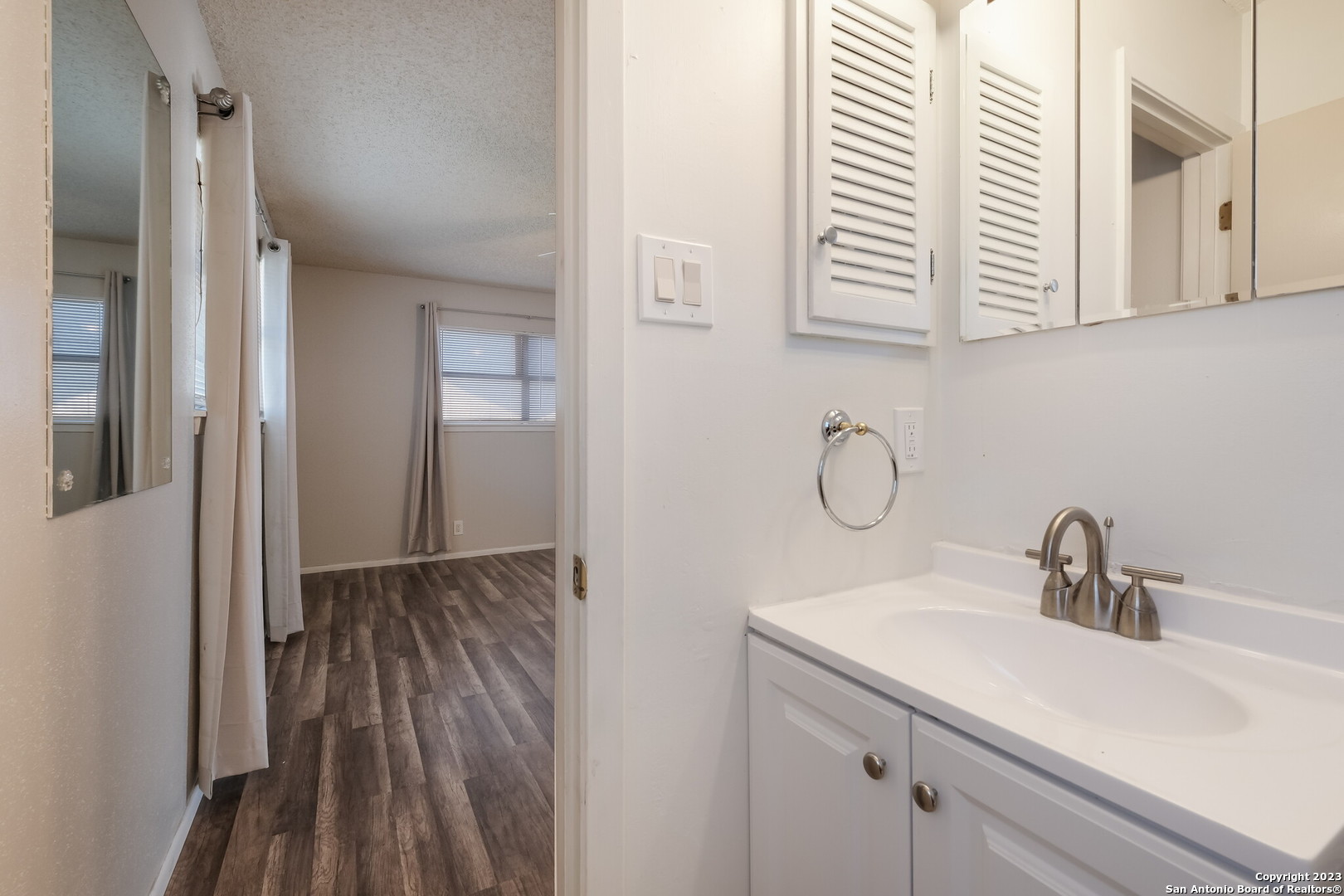 4730 Casa Bello Street San Antonio TX 78233