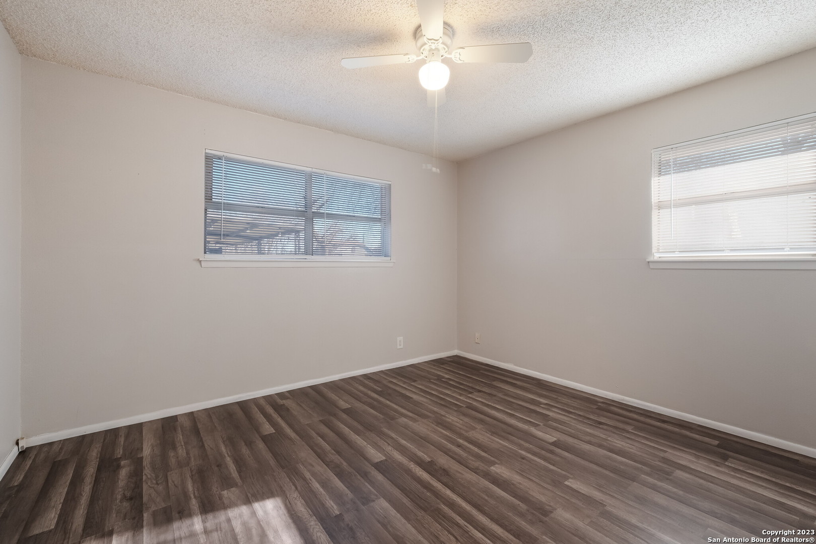 4730 Casa Bello Street San Antonio TX 78233