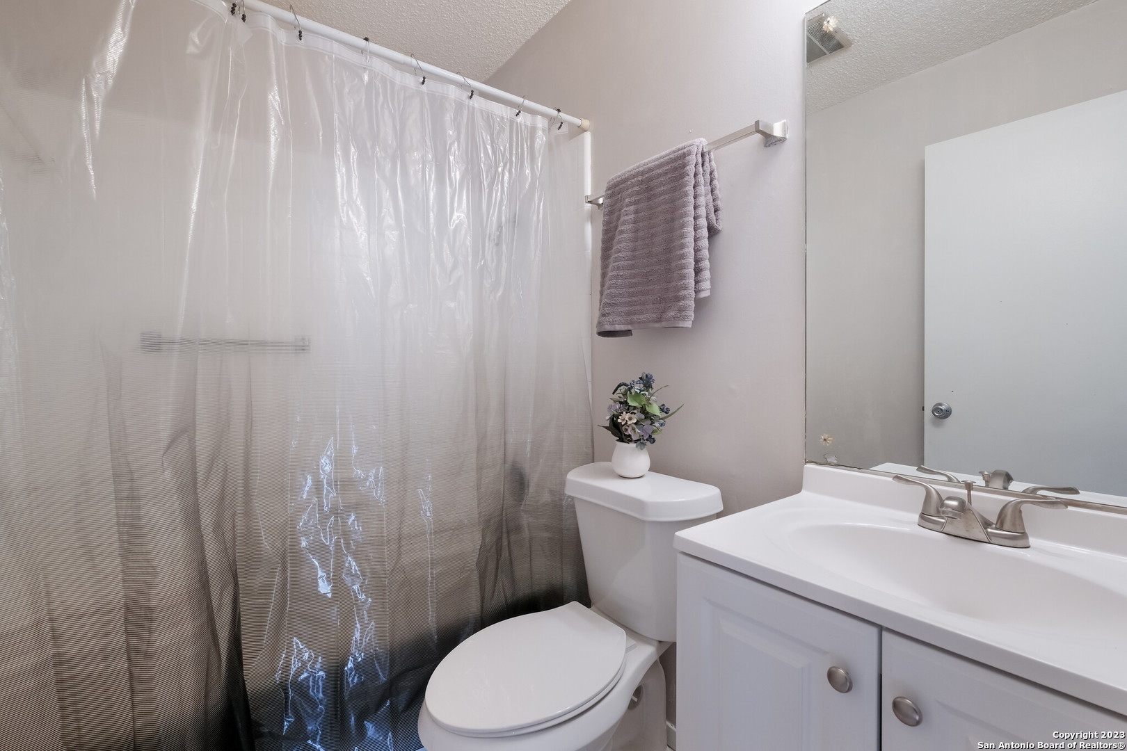 4730 Casa Bello Street San Antonio TX 78233