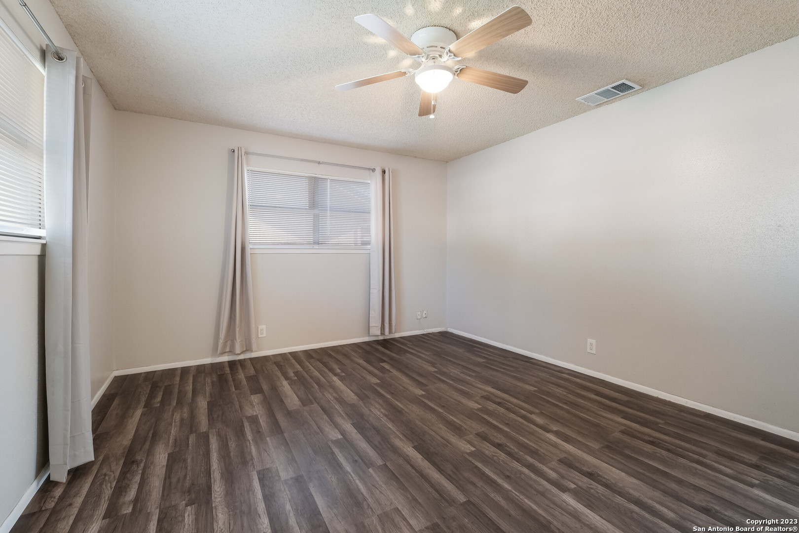 4730 Casa Bello Street San Antonio TX 78233