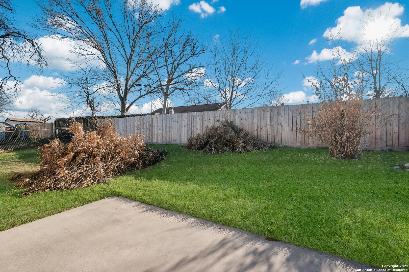 4730 Casa Bello Street San Antonio TX 78233