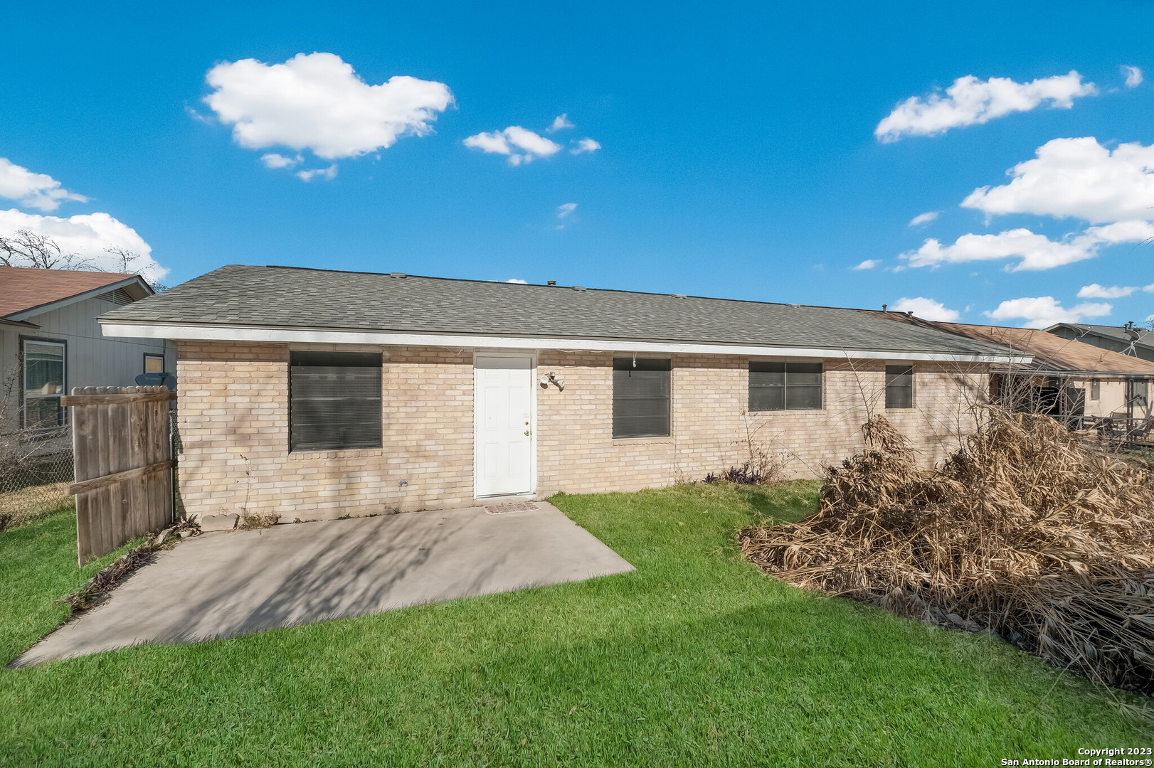 4730 Casa Bello Street San Antonio TX 78233