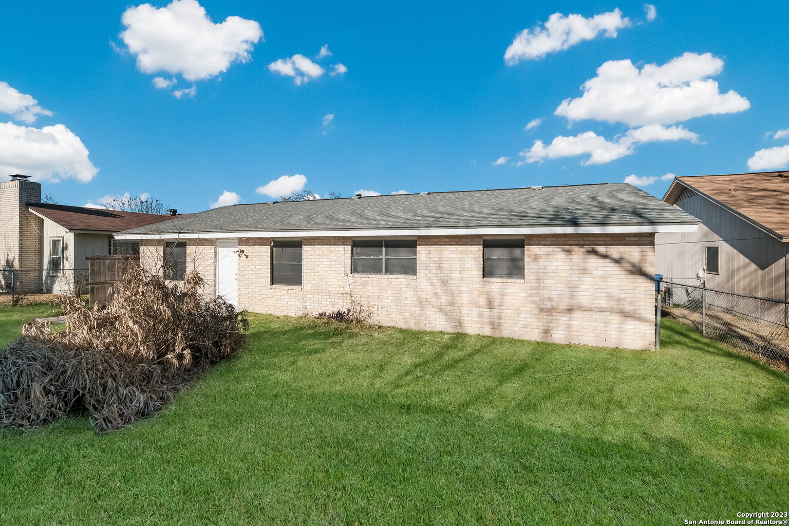 4730 Casa Bello Street San Antonio TX 78233