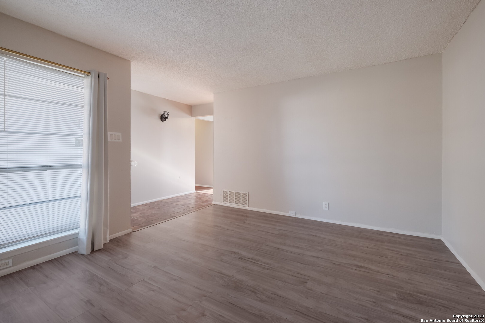4730 Casa Bello Street San Antonio TX 78233