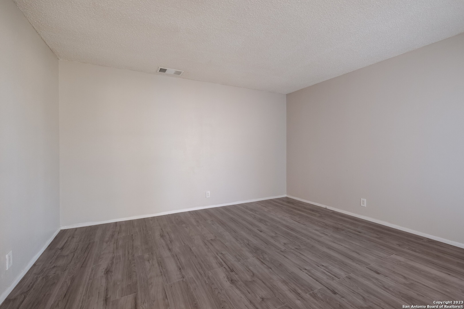 4730 Casa Bello Street San Antonio TX 78233
