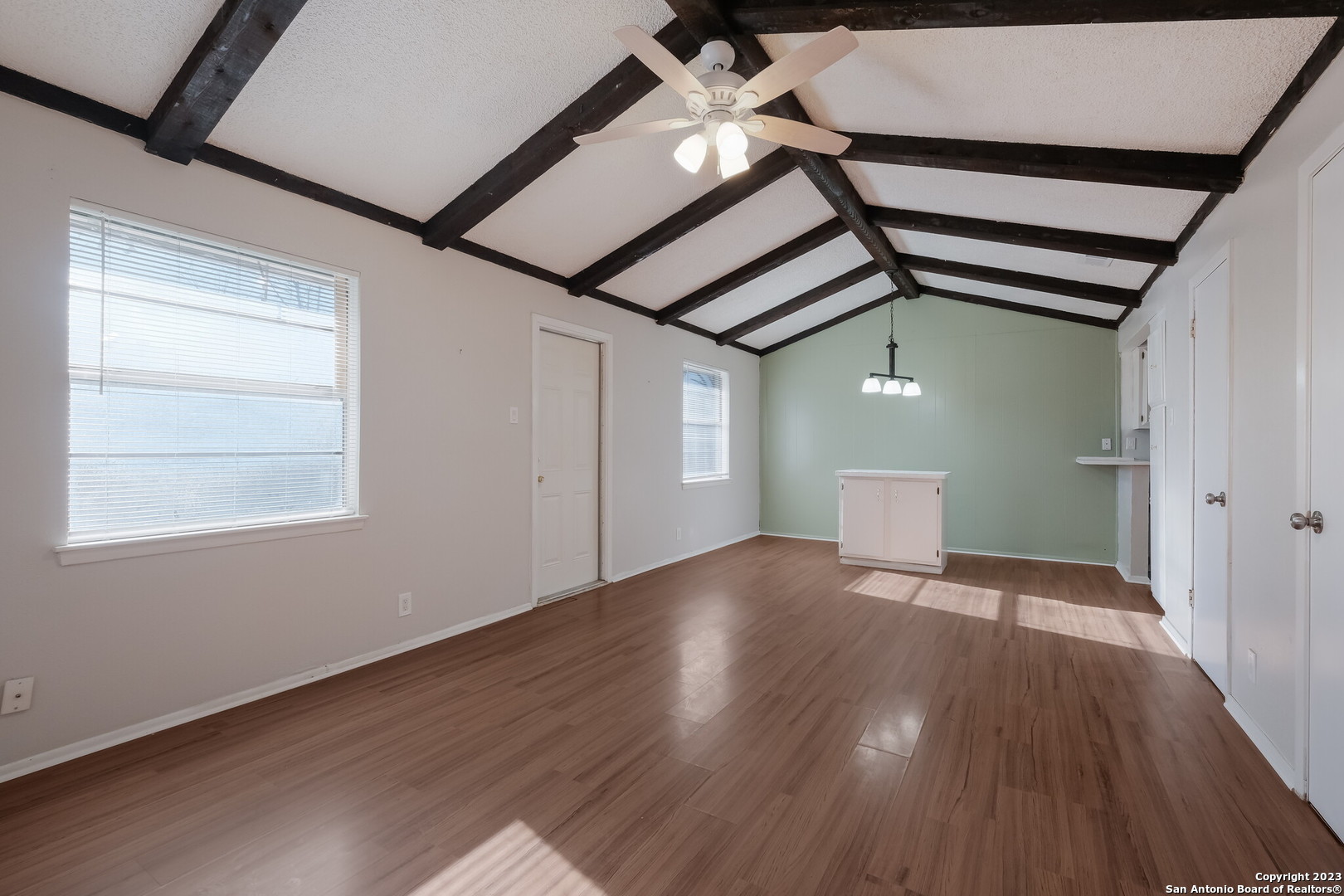 4730 Casa Bello Street San Antonio TX 78233