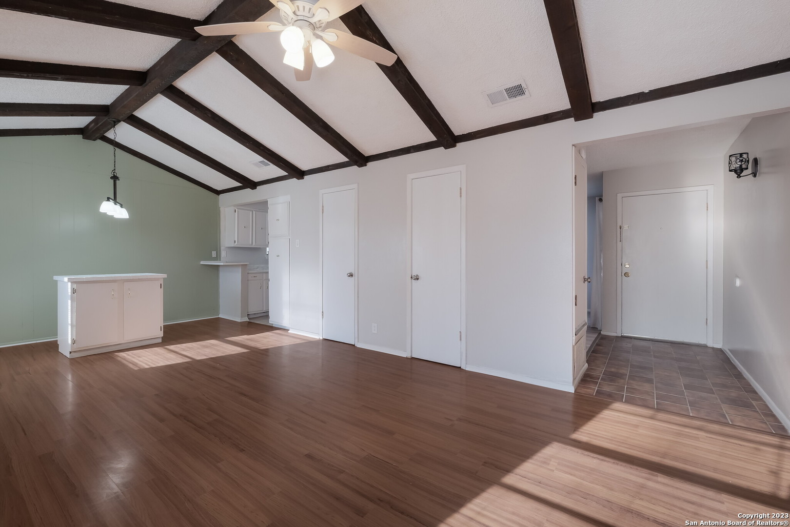 4730 Casa Bello Street San Antonio TX 78233