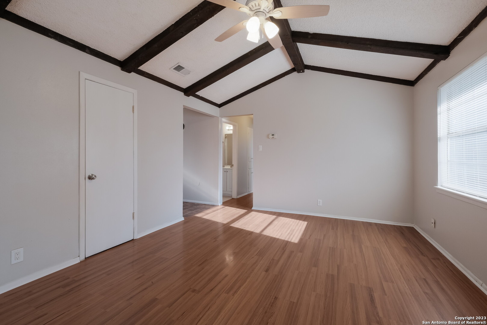 4730 Casa Bello Street San Antonio TX 78233