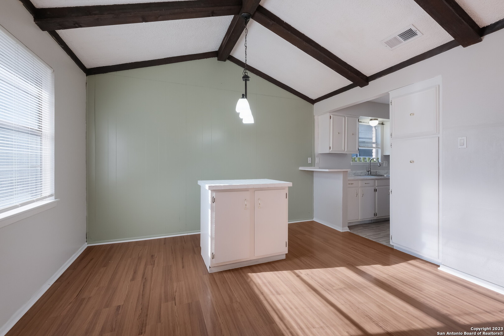 4730 Casa Bello Street San Antonio TX 78233