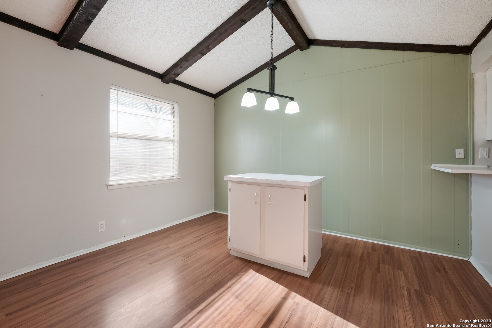 4730 Casa Bello Street San Antonio TX 78233