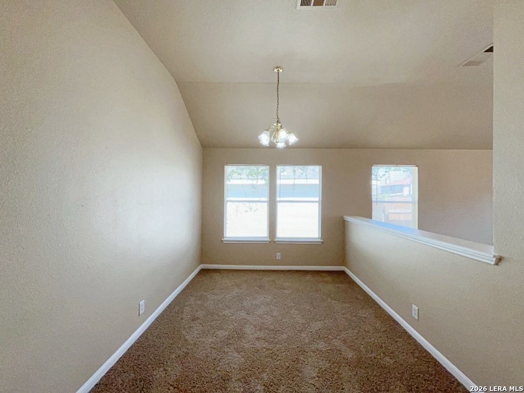 8526 Rita Blanca Converse TX 78109