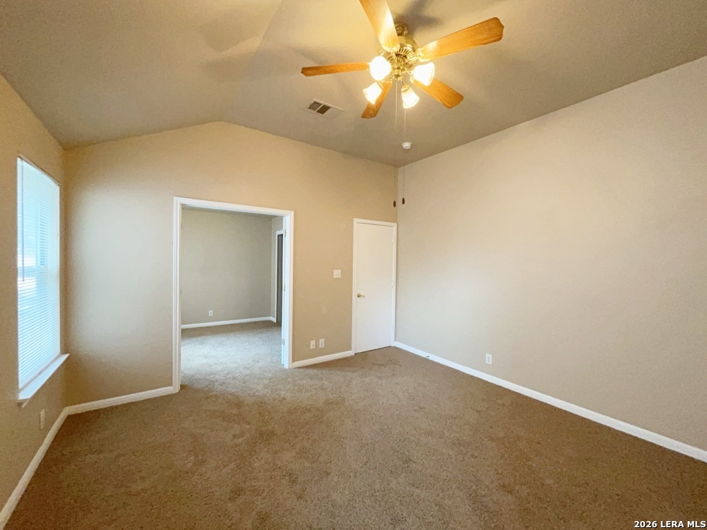 8526 Rita Blanca Converse TX 78109