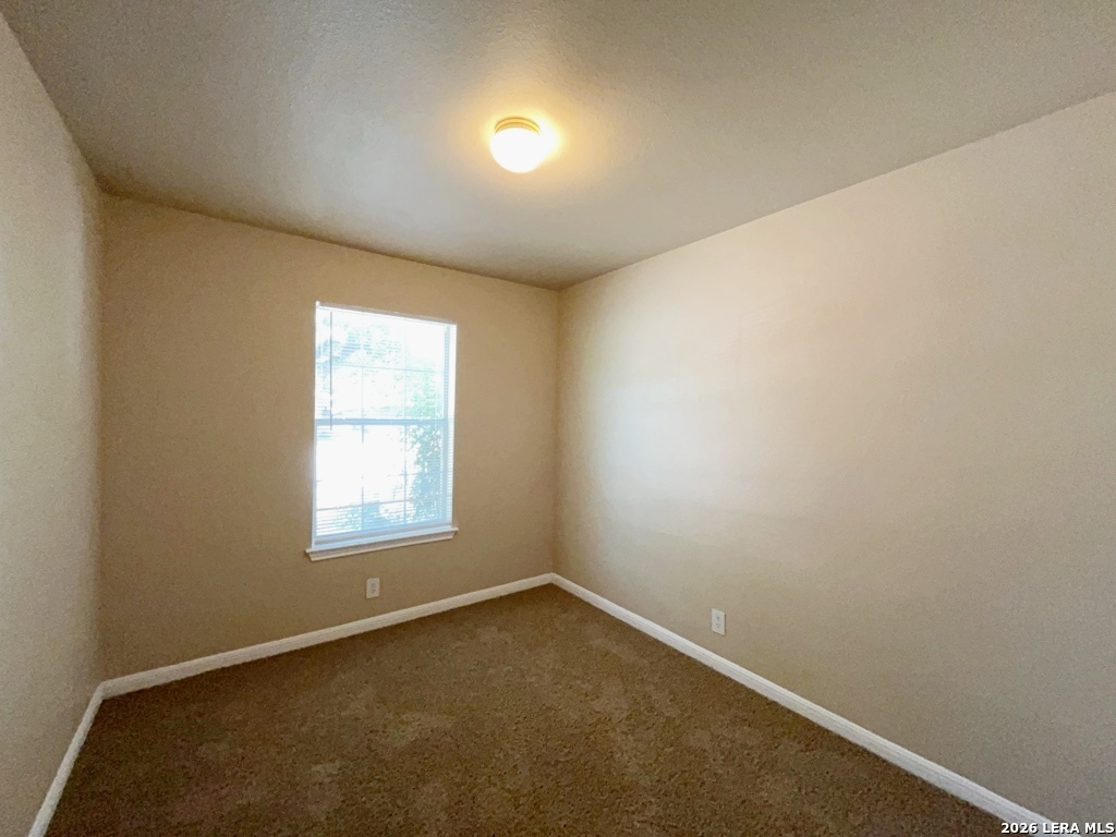 8526 Rita Blanca Converse TX 78109