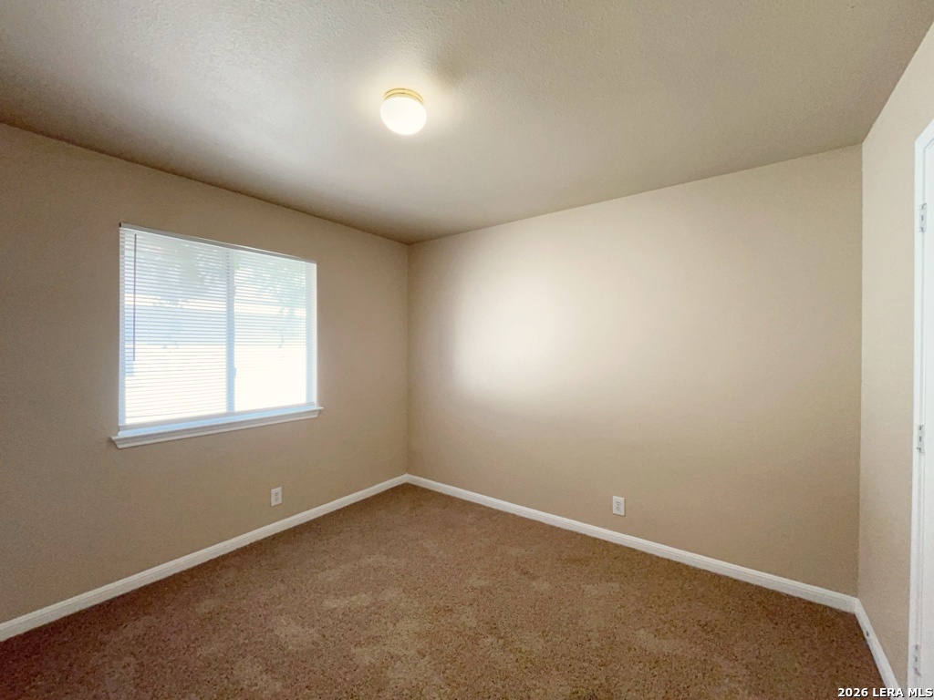 8526 Rita Blanca Converse TX 78109