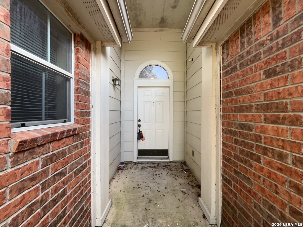 8526 Rita Blanca Converse TX 78109