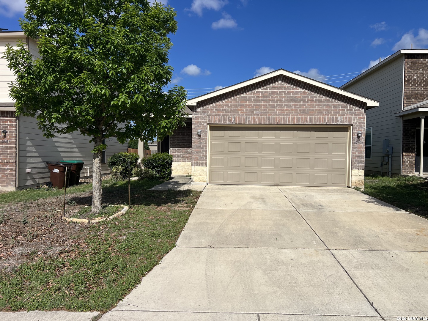 10151 Castello Canyon San Antonio TX 78254