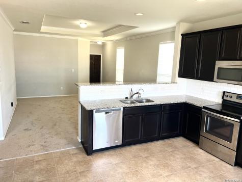 10151 Castello Canyon San Antonio TX 78254