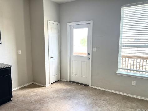 10151 Castello Canyon San Antonio TX 78254