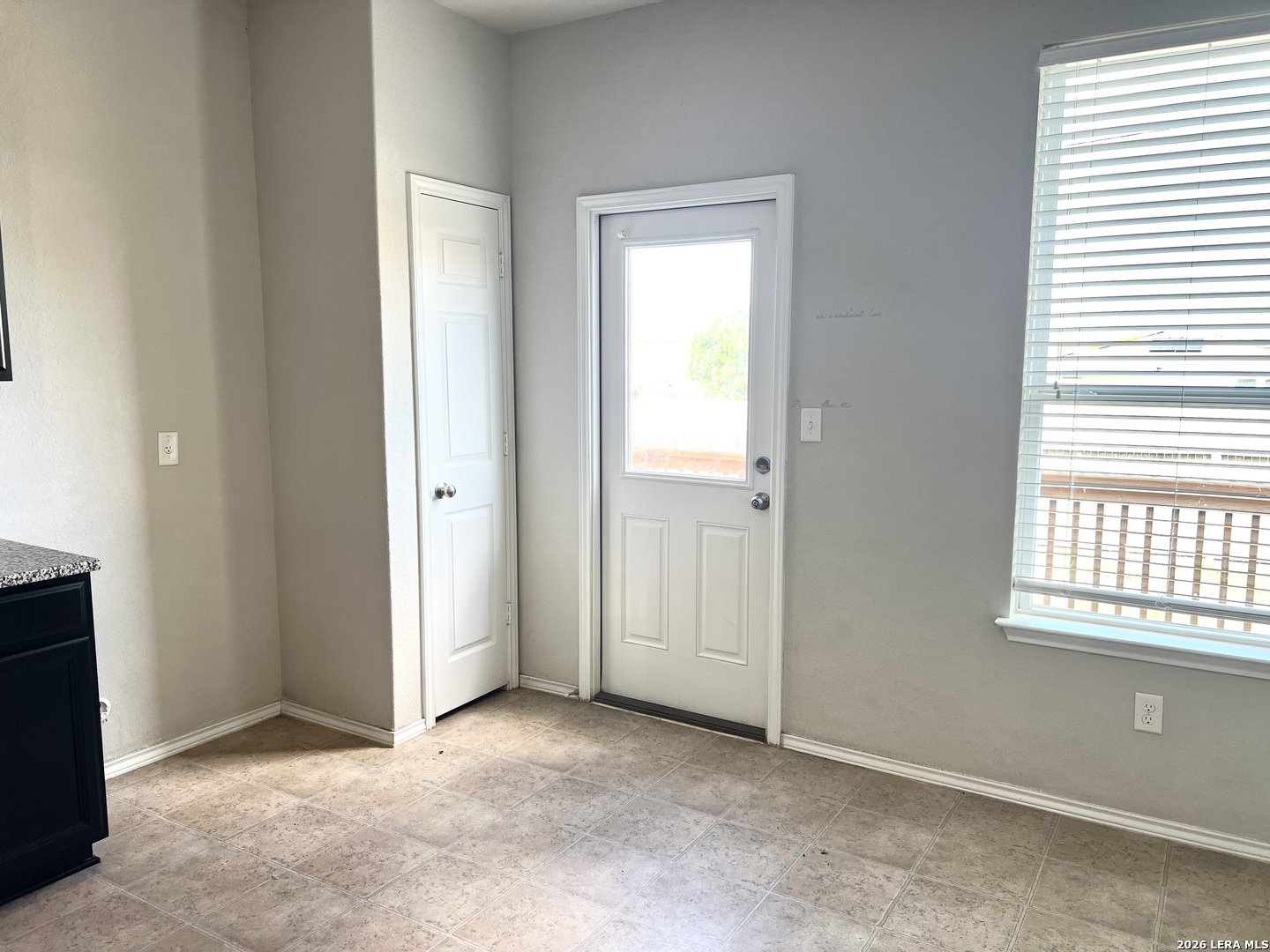 10151 Castello Canyon San Antonio TX 78254