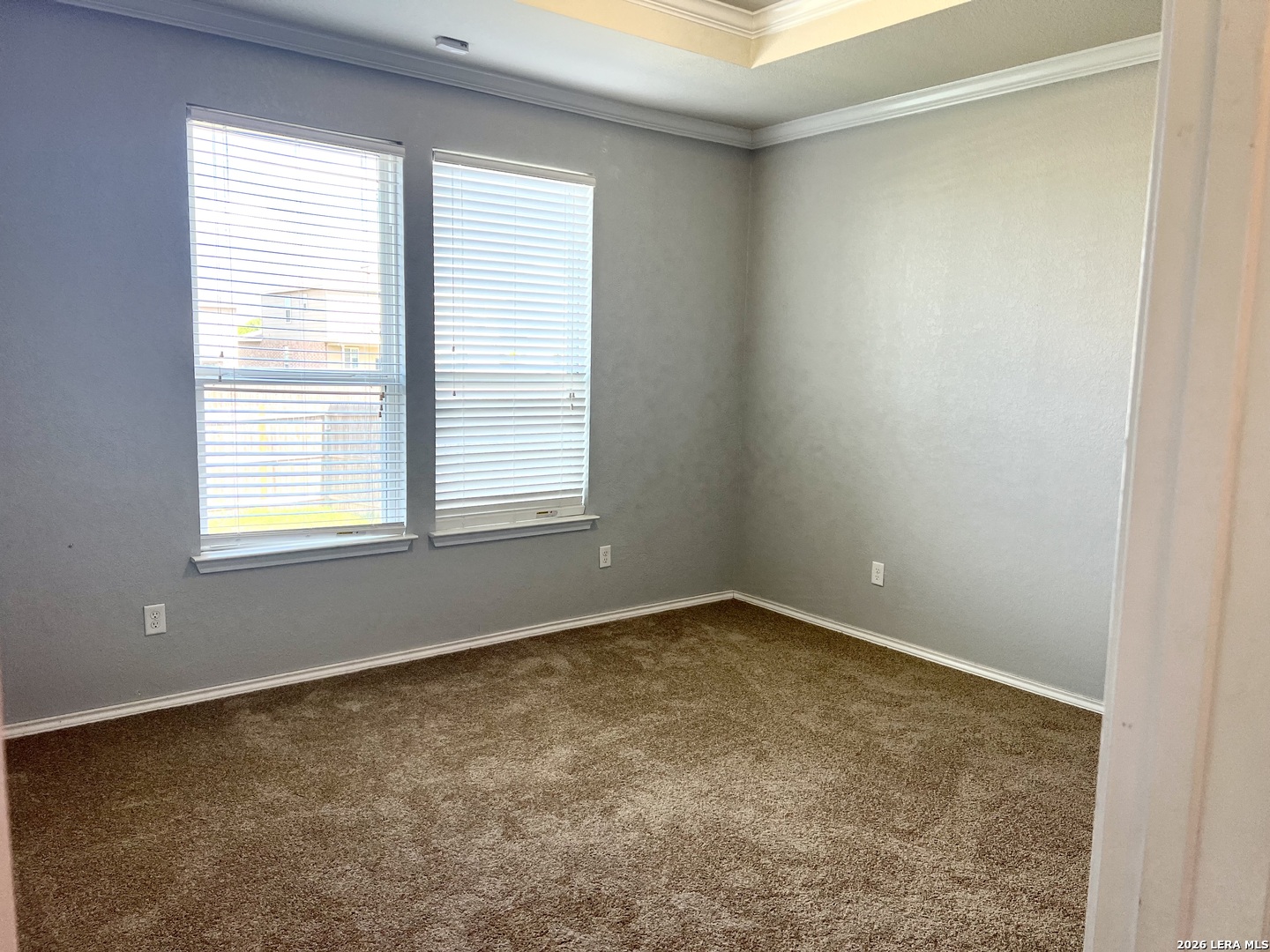 10151 Castello Canyon San Antonio TX 78254