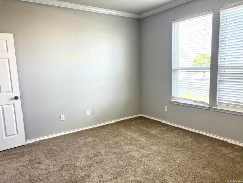 10151 Castello Canyon San Antonio TX 78254
