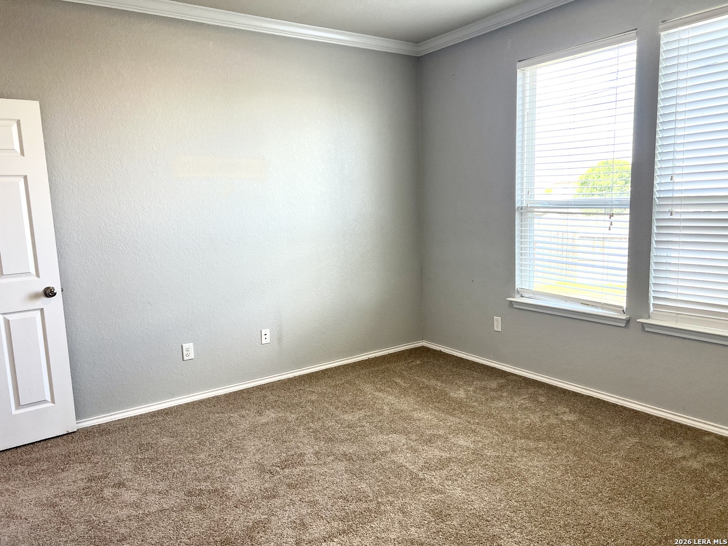 10151 Castello Canyon San Antonio TX 78254