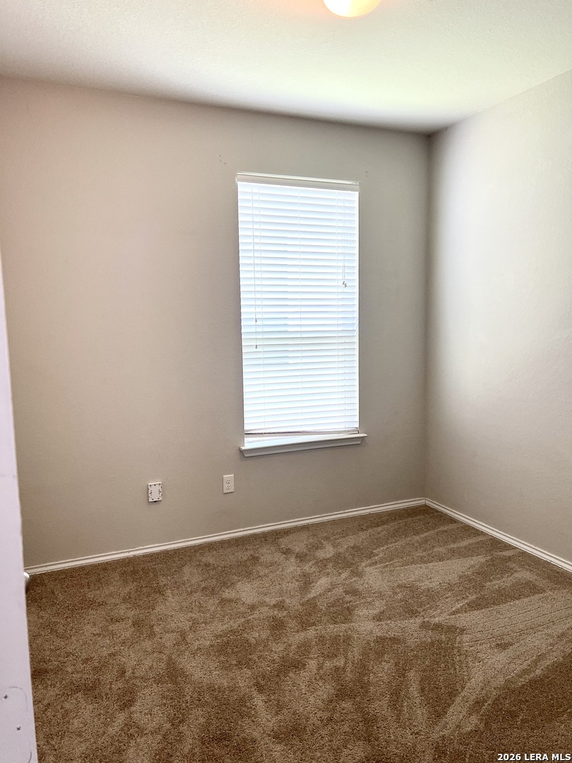10151 Castello Canyon San Antonio TX 78254