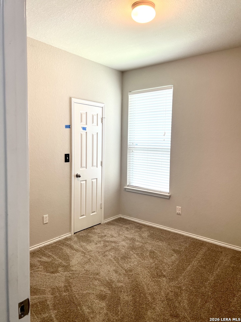 10151 Castello Canyon San Antonio TX 78254