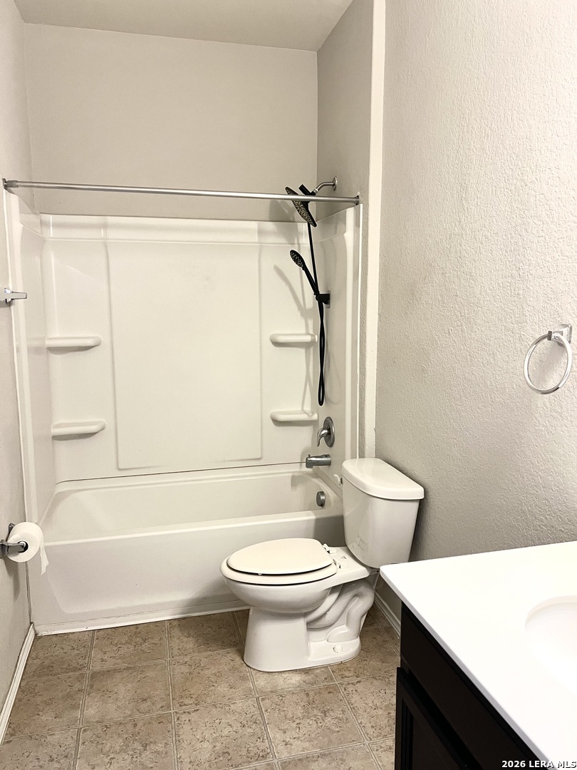 10151 Castello Canyon San Antonio TX 78254