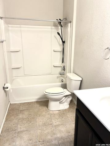10151 Castello Canyon San Antonio TX 78254
