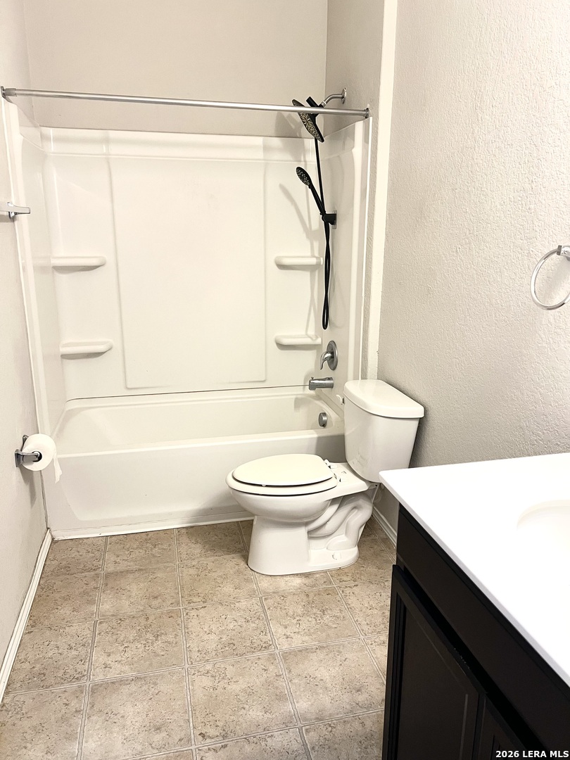 10151 Castello Canyon San Antonio TX 78254