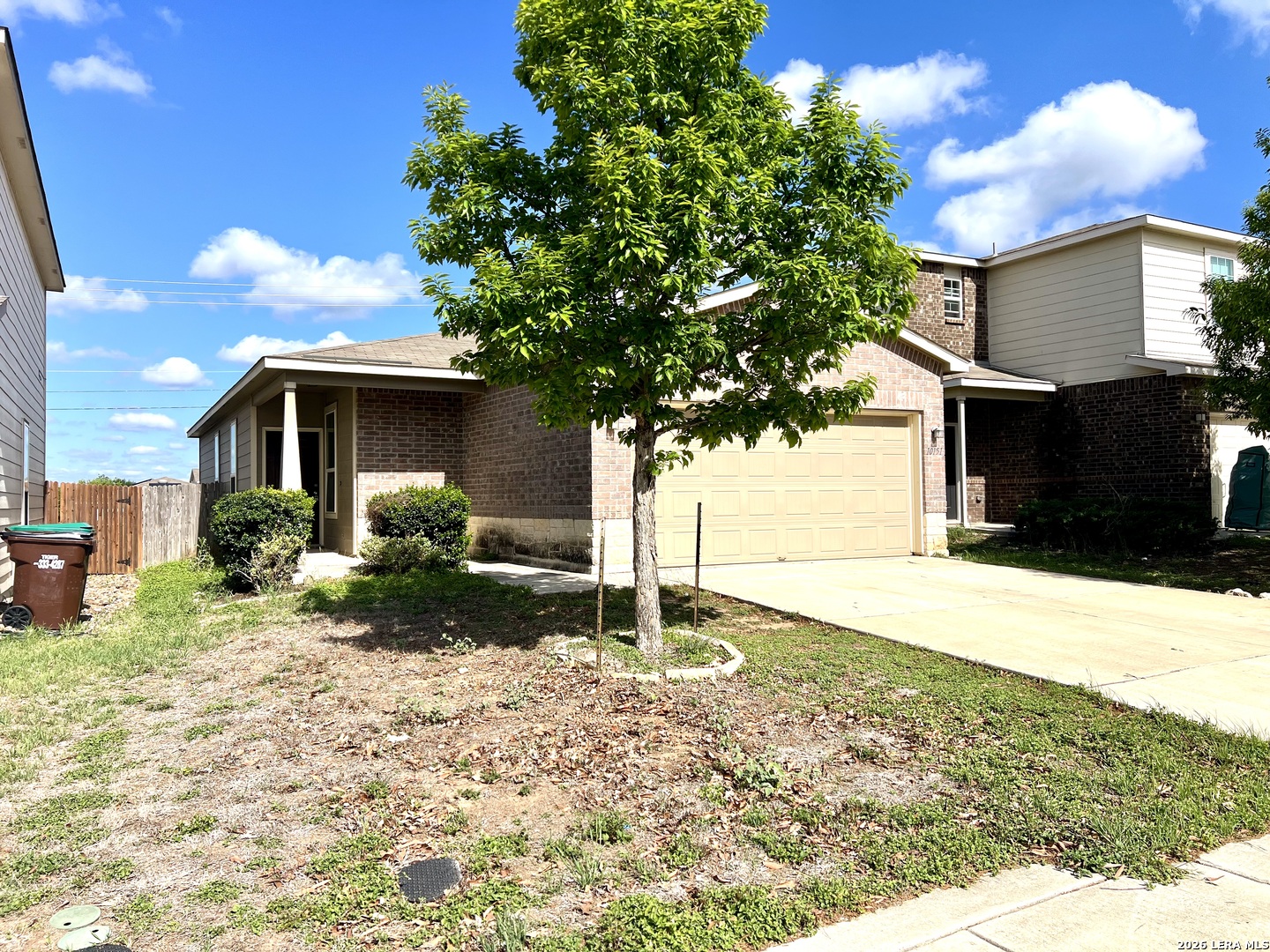 10151 Castello Canyon San Antonio TX 78254