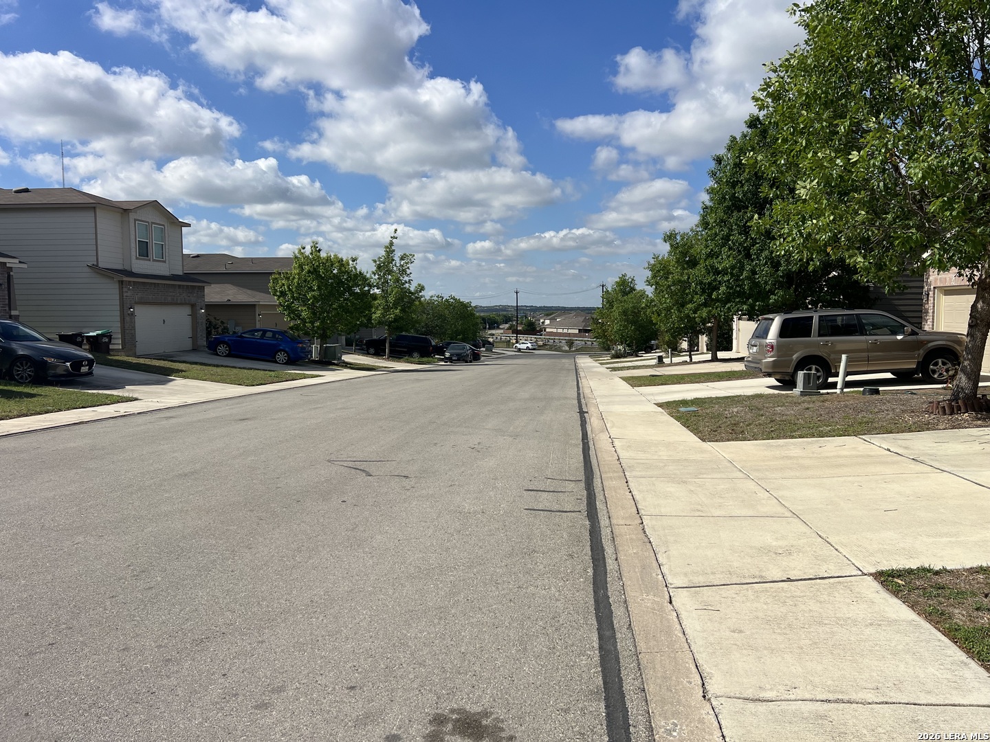 10151 Castello Canyon San Antonio TX 78254