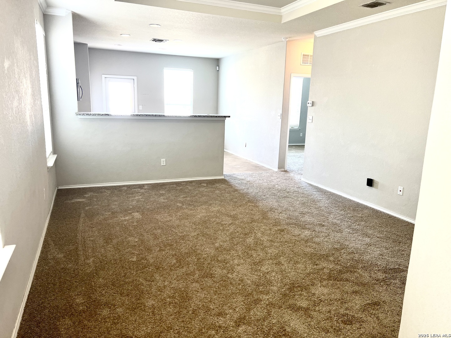 10151 Castello Canyon San Antonio TX 78254