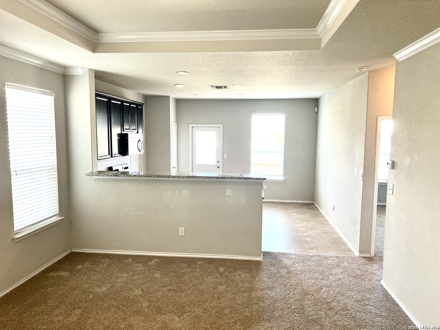10151 Castello Canyon San Antonio TX 78254