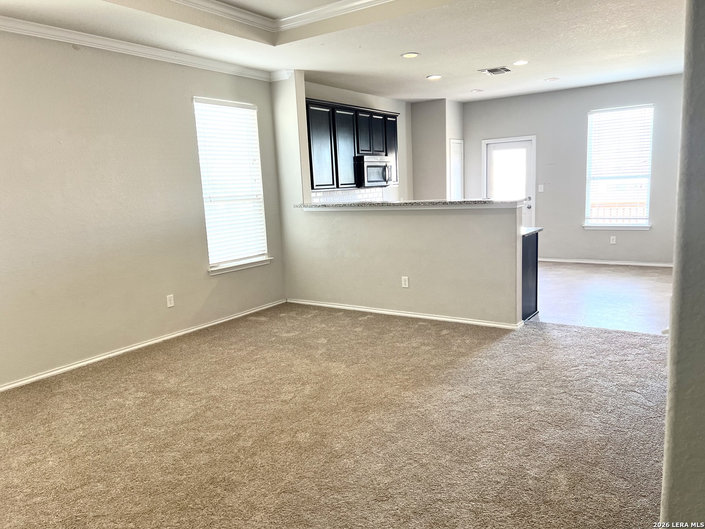 10151 Castello Canyon San Antonio TX 78254