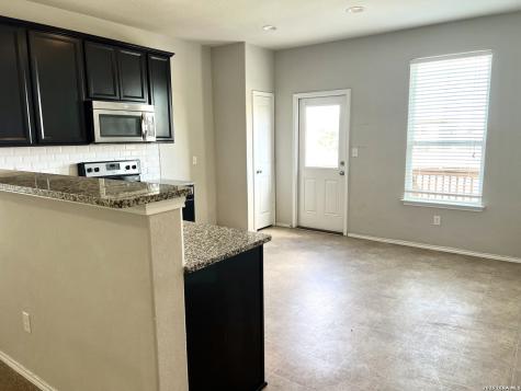 10151 Castello Canyon San Antonio TX 78254
